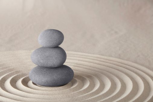 financialounge - Global Balanced Risk Control Fund