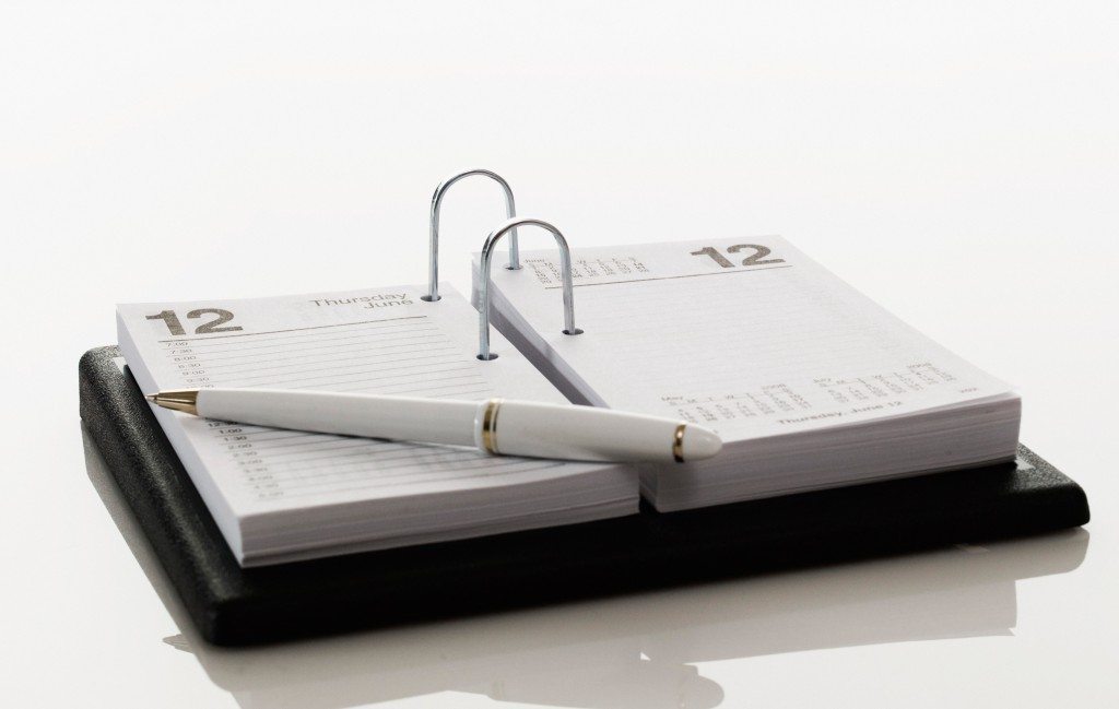 financialounge - Global Balanced Risk Control Fund