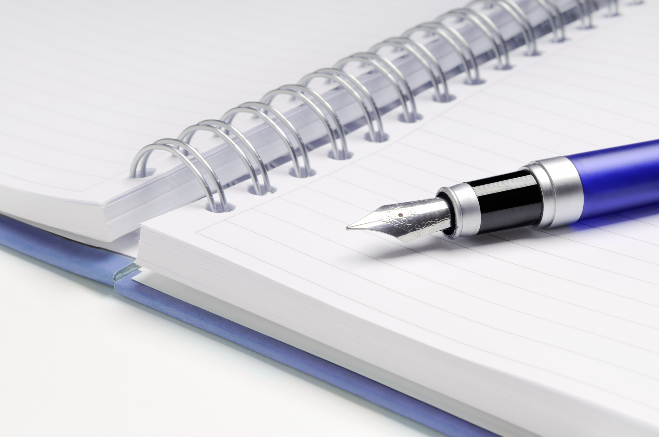 financialounge - Global Balanced Risk Control Fund