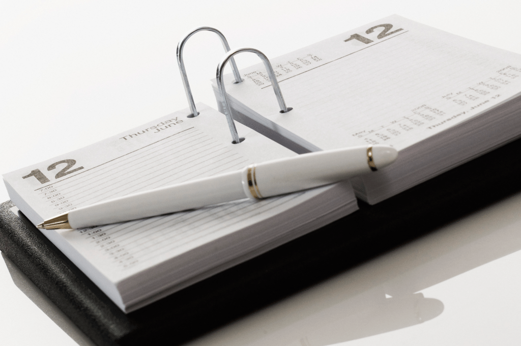 financialounge - Global Balanced Risk Control Fund