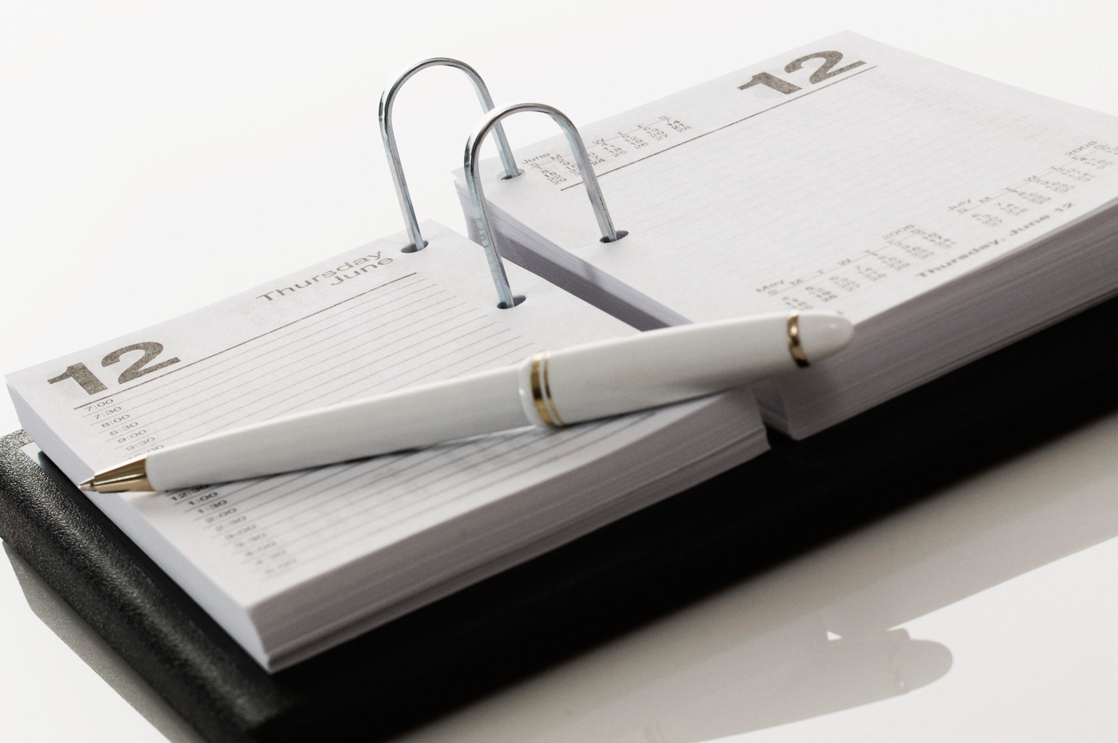 financialounge - Global Balanced Risk Control Fund