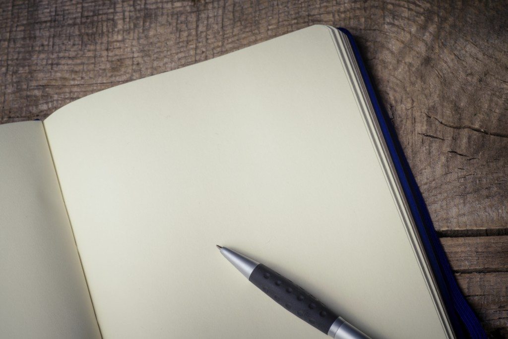 financialounge - Global Fixed Income Opportunities Fund