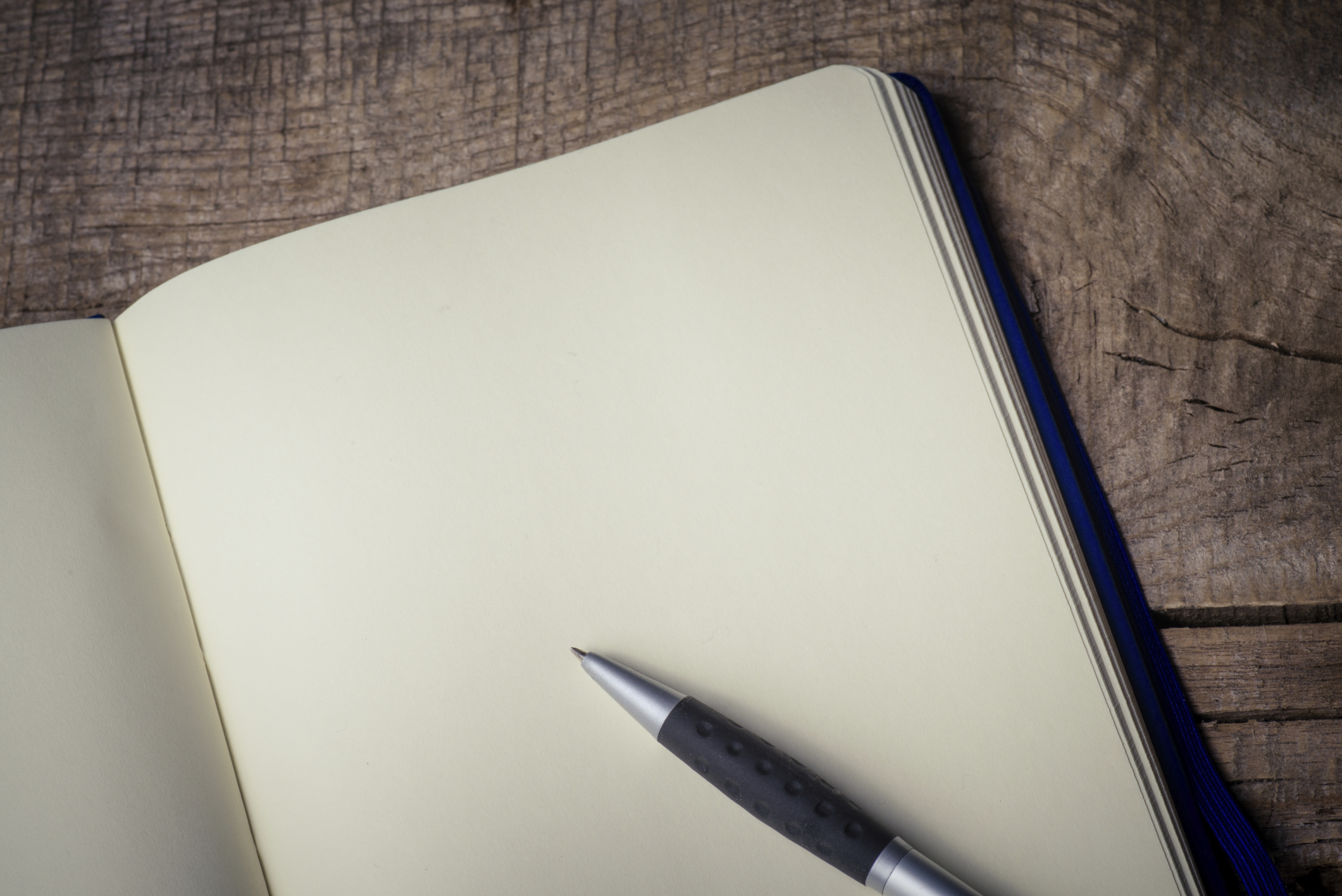 financialounge - Global Fixed Income Opportunities Fund
