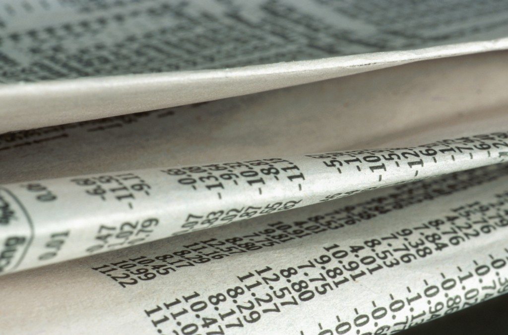 financialounge - Global Fixed Income Opportunities Fund