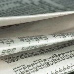 Global Fixed Income Opportunities Fund – 31 gennaio 2014
