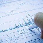 Global Fixed Income Opportunities Fund – 29 novembre 2013