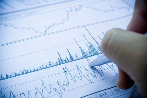 financialounge - Global Fixed Income Opportunities Fund