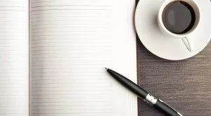 financialounge - Global Fixed Income Opportunities Fund