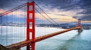 financialounge - california Golden Gate Silicon Valley tasse Tim Draper