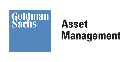 Goldman Sachs