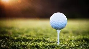 financialounge - golf innovazione settore bancario settore tecnologico