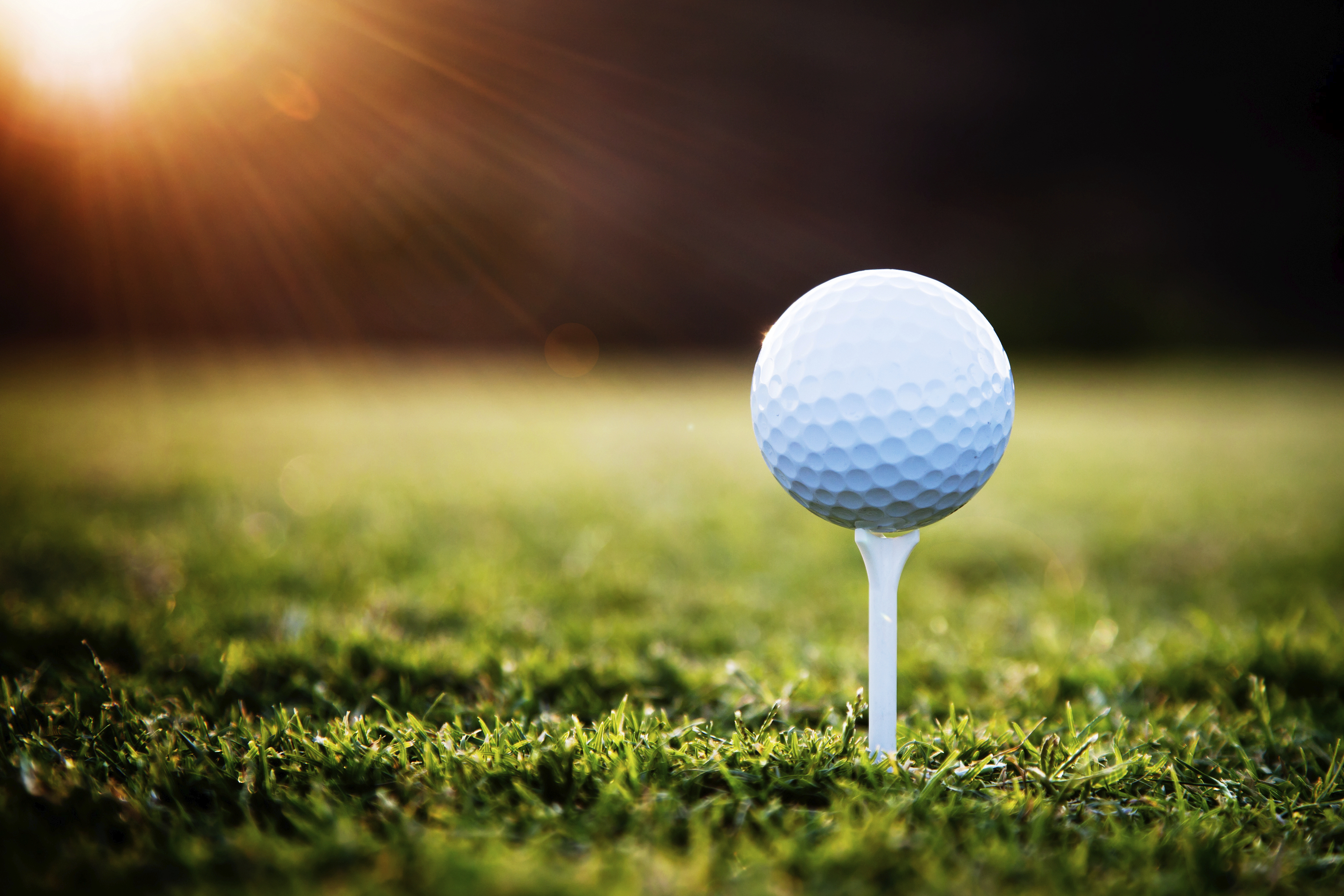 financialounge -  golf innovazione settore bancario settore tecnologico