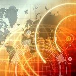 Alla ricerca della good reputation online