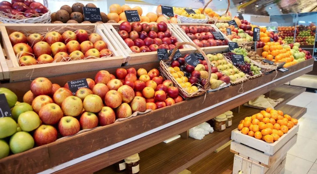 financialounge - coldiretti google Made In Italy PMI settore alimentare