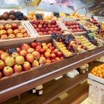 Eccellenze in digitale: Google e Made in Italy contro i falsi alimentari
