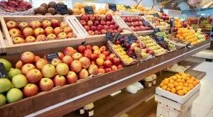 financialounge - coldiretti google Made In Italy PMI settore alimentare