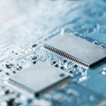 Google minaccia l’impero di Intel