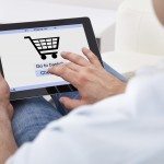 Google Shopping Express, alla conquista dell’e-commerce