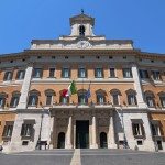 Ora il Governo deve accelerare sulle riforme strutturali