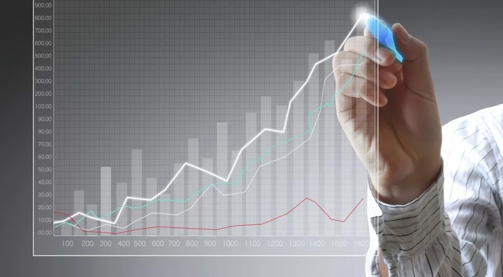 financialounge - ETP Europa italia large cap mercati emergenti mercati obbligazionari spagna USA