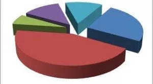 financialounge -  asset allocation Banca d'Italia come investire diversificazione euro italia livello di rischio rating