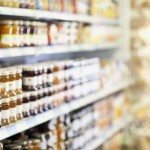 La grande distribuzione accelera negli emerging markets