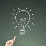 La grande idea è la cosiddetta Nuova neutralità