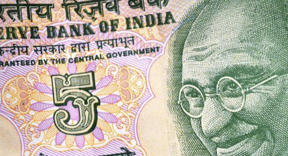 financialounge -  banche centrali credito al consumo india prestiti settore bancario