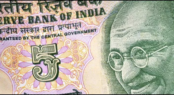 financialounge - banche centrali credito al consumo india prestiti settore bancario