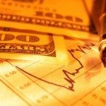I grandi creditori preoccupati sul rischio di default USA