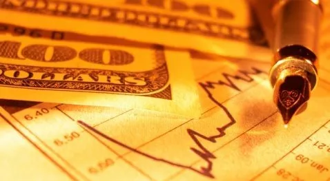 financialounge - cina debito pubblico giappone mercati valutari previdenza integrativa tassi di interesse USA