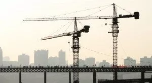 financialounge -  imprese infrastrutture settore energetico trasporti