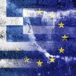 Tra Atene e Bruxelles nessuno vuol passare per pollo