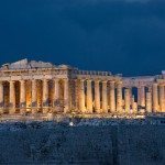 Grecia, perché l’incertezza favorisce Zurigo e i titoli difensivi