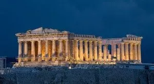 financialounge - Credit Suisse grecia mercati azionari Wenli Fei