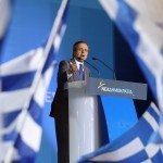 Perché la Grecia fa meno paura del 2012