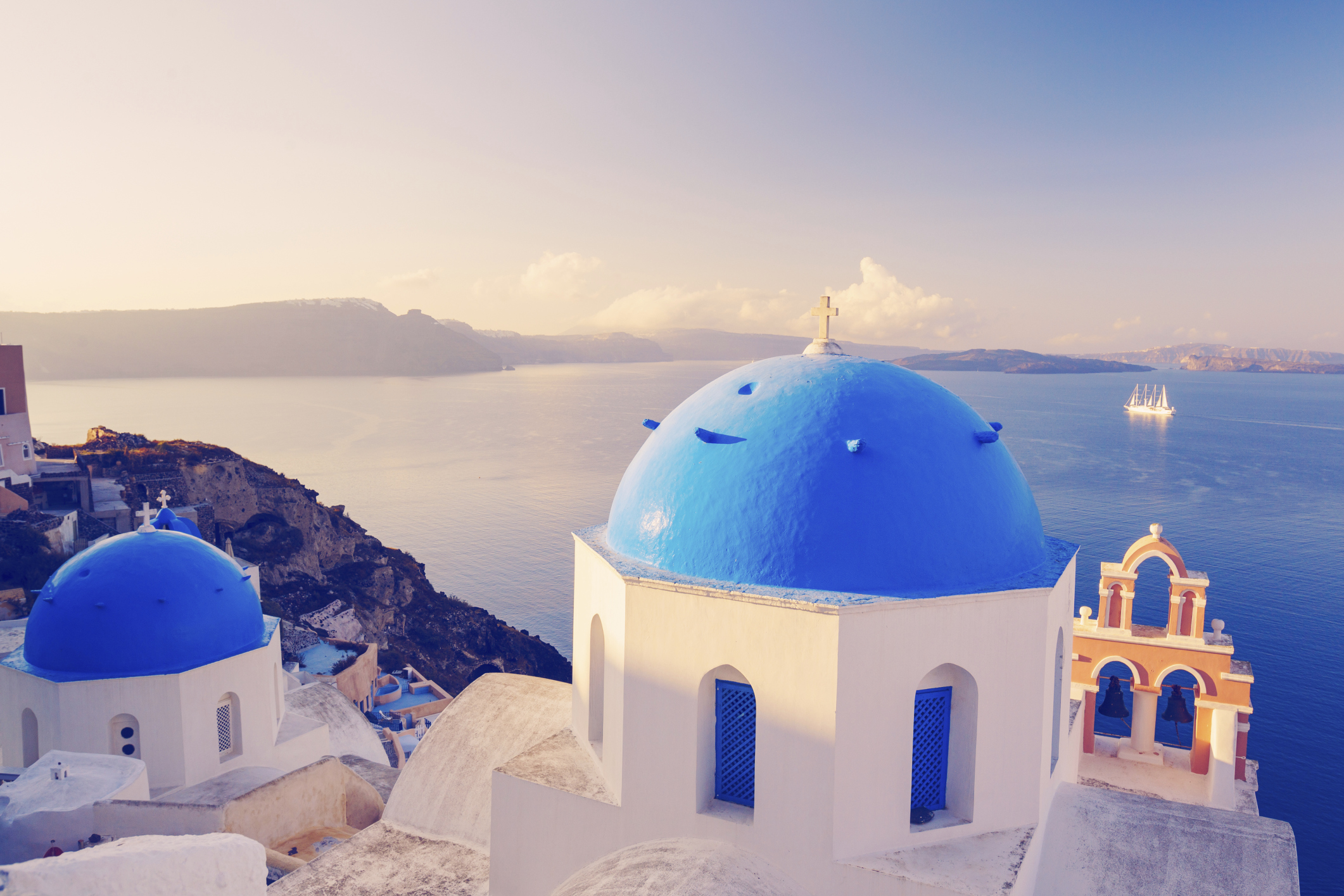 financialounge -  debito pubblico grecia titoli di stato
