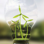 Mainstreet Partners: Green, Social e Sustainability Bond in crescita