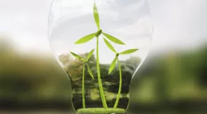 financialounge - ESG green bond Mirova Natixis Outlook 2021 Scenari