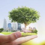 Si gioca in attacco con i green bond e in difesa con le obbligazioni cinesi onshore