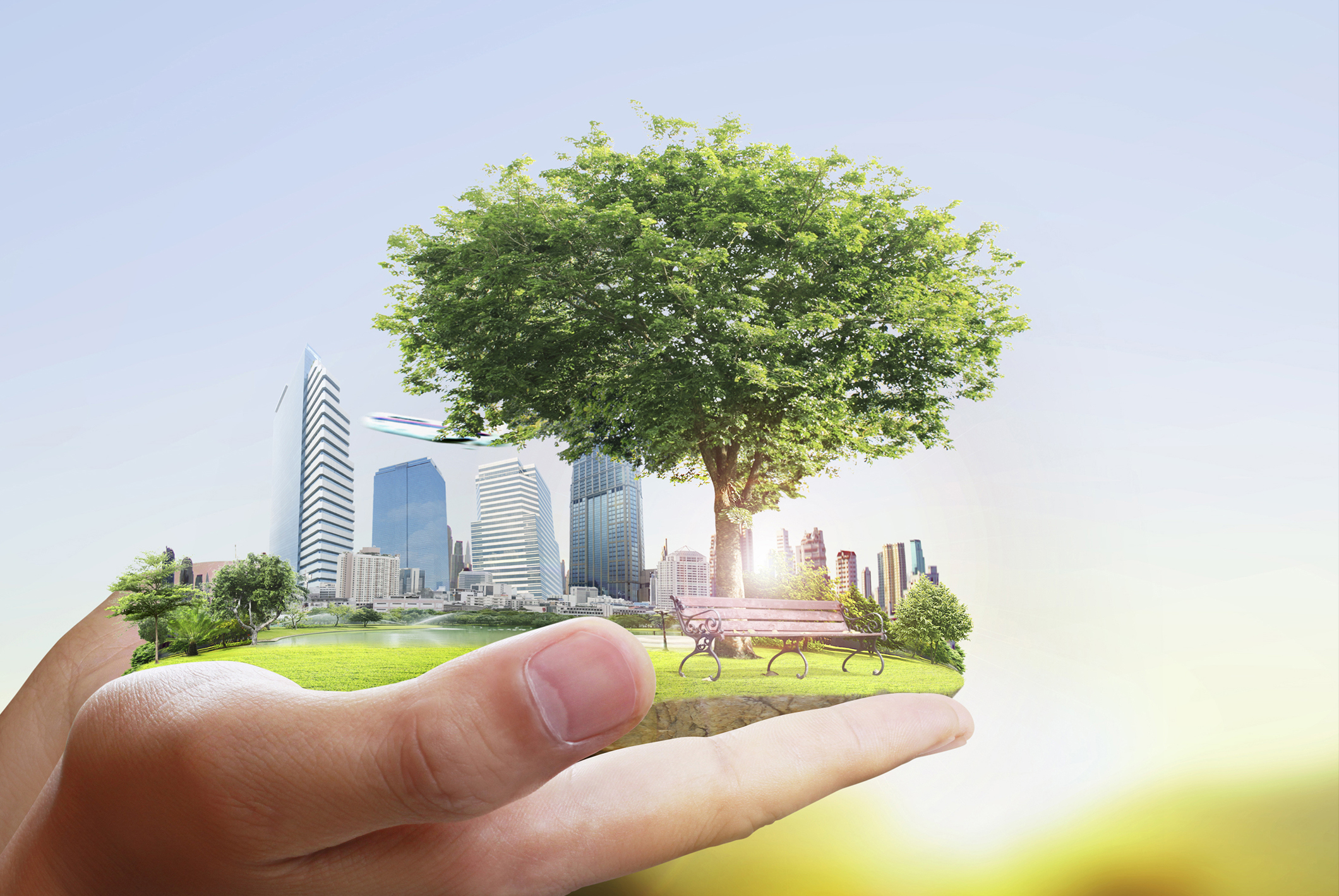 financialounge -  Clima ESG green bond Morning News Raiffeisen Capital Management