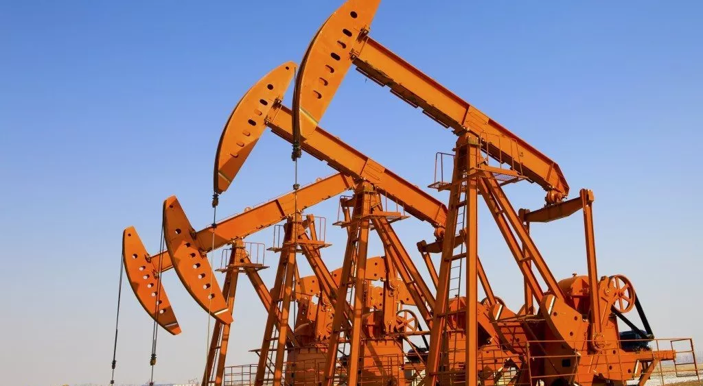 financialounge - materie prime petrolio sudan