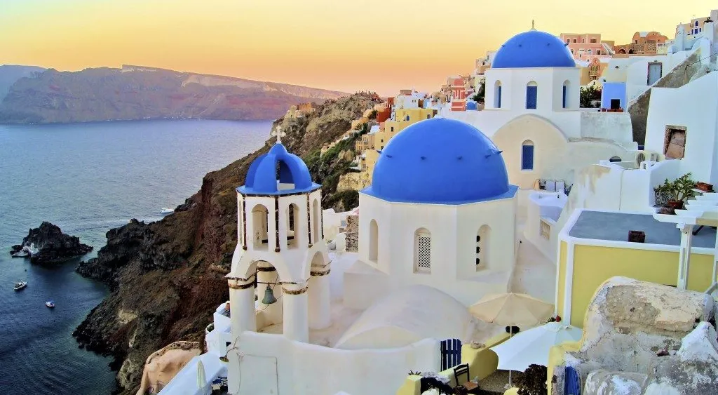 financialounge - germania grecia Grexit J.P. Morgan Asset Management Maria Paola Toschi