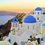 Grecia, perché un compromesso è difficile da trovare