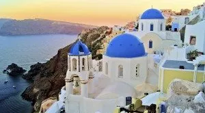 financialounge - germania grecia Grexit J.P. Morgan Asset Management Maria Paola Toschi