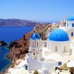 Grexit, ecco le tre più importanti implicazioni
