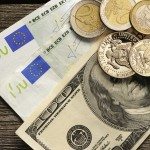 Dove può portare la guerra valutaria mondiale
