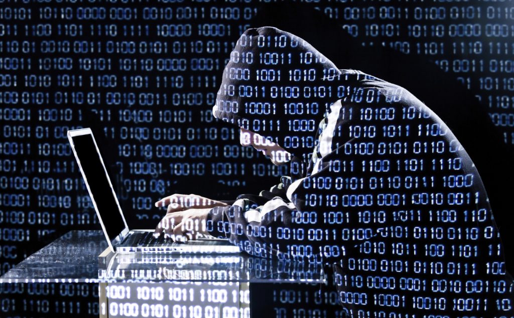 financialounge -  Cybercrime Cybersecurity Pirati informatici Servizi online banking settore finanziario sicurezza informatica