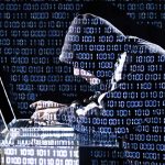 Russia, la guerra all’occidente si combatte nel digital