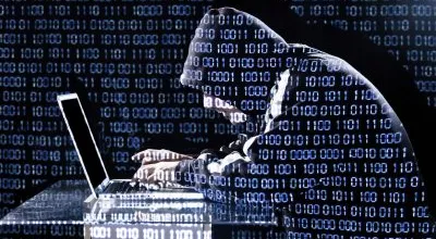 financialounge - Cybercrime Cybersecurity Pirati informatici Servizi online banking settore finanziario sicurezza informatica